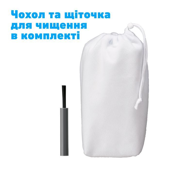 Эпилятор Panasonic ES-EY90-A520 (641627) изображение 5