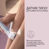 Эпилятор Panasonic ES-EY90-A520 (641627) изображение 8