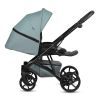 Коляска TUTIS VIVA5 Essential Turquoise (1452063) изображение 10