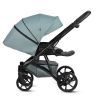 Коляска TUTIS VIVA5 Essential Turquoise (1452063) изображение 12