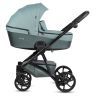 Коляска TUTIS VIVA5 Essential Turquoise (1452063) изображение 3
