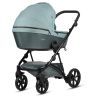 Коляска TUTIS VIVA5 Essential Turquoise (1452063) изображение 4
