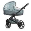 Коляска TUTIS VIVA5 Essential Turquoise (1452063) изображение 5