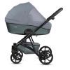 Коляска TUTIS VIVA5 Essential Turquoise (1452063) изображение 6