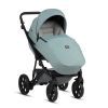 Коляска TUTIS VIVA5 Essential Turquoise (1452063) изображение 7