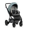 Коляска TUTIS VIVA5 Essential Turquoise (1452063) изображение 8