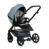 Коляска TUTIS VIVA5 Essential Turquoise (1452063) изображение 9