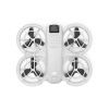 Квадрокоптер DJI Neo Fly More Combo (DJI RC-N3) пульт без дисплея (CP.FP.00000185.01) изображение 4