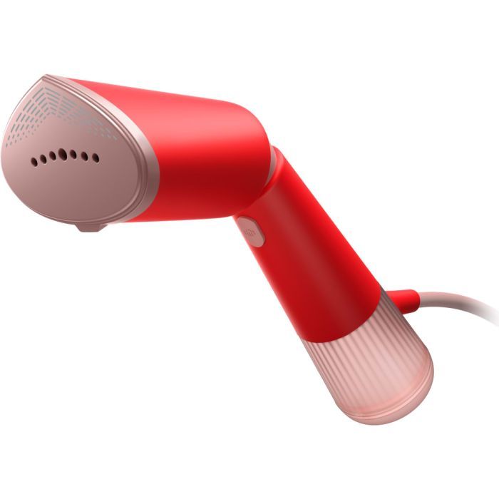 Отпариватель для одежды Philips STH5020/40