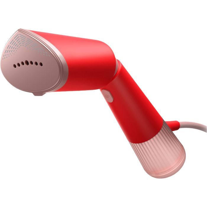Відпарювач для одягу Philips STH5020/40 зображення 2