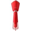 Відпарювач для одягу Philips STH5020/40 зображення 3