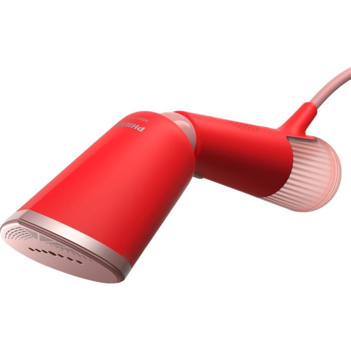 Відпарювач для одягу Philips STH5020/40 зображення 4