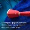 Отпариватель для одежды Philips STH5020/40 изображение 7