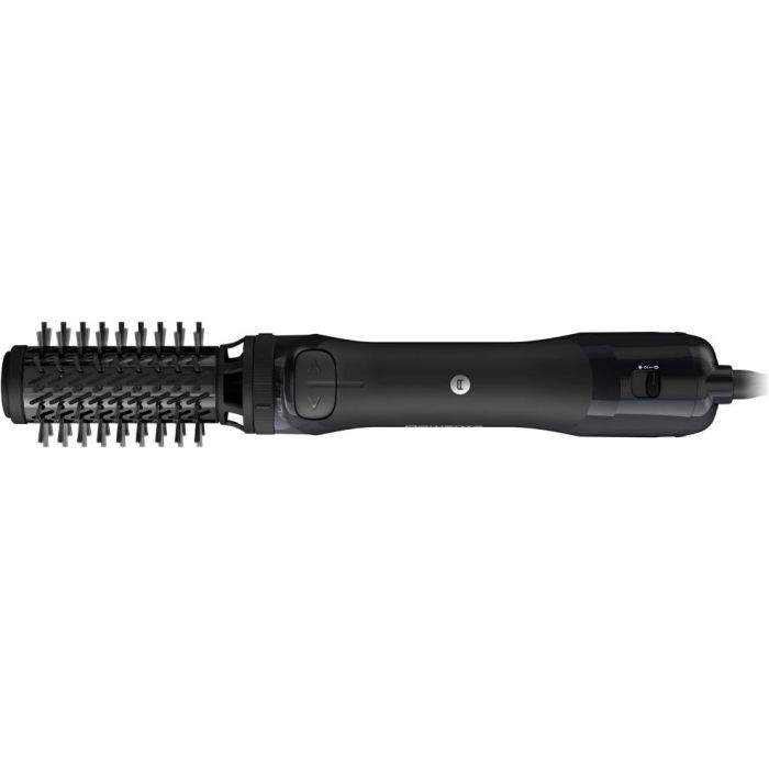 Фен-щетка Rowenta UB9520F0 изображение 2