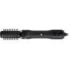 Фен-щетка Rowenta UB9520F0 изображение 2