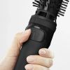 Фен-щетка Rowenta UB9520F0 изображение 3