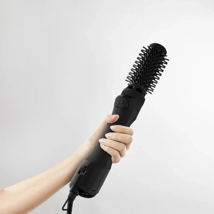 Фен-щетка Rowenta UB9520F0 изображение 4