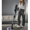 Пилосос Rowenta RH9AD1WO зображення 6