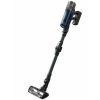 Пилосос Rowenta RH9AD1WO