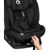 Автокресло Lionelo Izzy I-Size Black Carbon (LO-IZZY I-SIZE BLACK CARBON) изображение 10