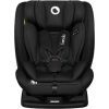 Автокресло Lionelo Izzy I-Size Black Carbon (LO-IZZY I-SIZE BLACK CARBON) изображение 2