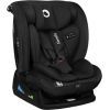 Автокресло Lionelo Izzy I-Size Black Carbon (LO-IZZY I-SIZE BLACK CARBON) изображение 3