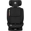 Автокресло Lionelo Izzy I-Size Black Carbon (LO-IZZY I-SIZE BLACK CARBON) изображение 5