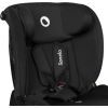 Автокресло Lionelo Izzy I-Size Black Carbon (LO-IZZY I-SIZE BLACK CARBON) изображение 7