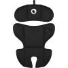 Автокресло Lionelo Izzy I-Size Black Carbon (LO-IZZY I-SIZE BLACK CARBON) изображение 8