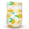 Підгузки Offspring Tangy Orange Розмір S 3-6 кг 48 шт (DP-OI-FAT-S48P-TGYORN) зображення 2