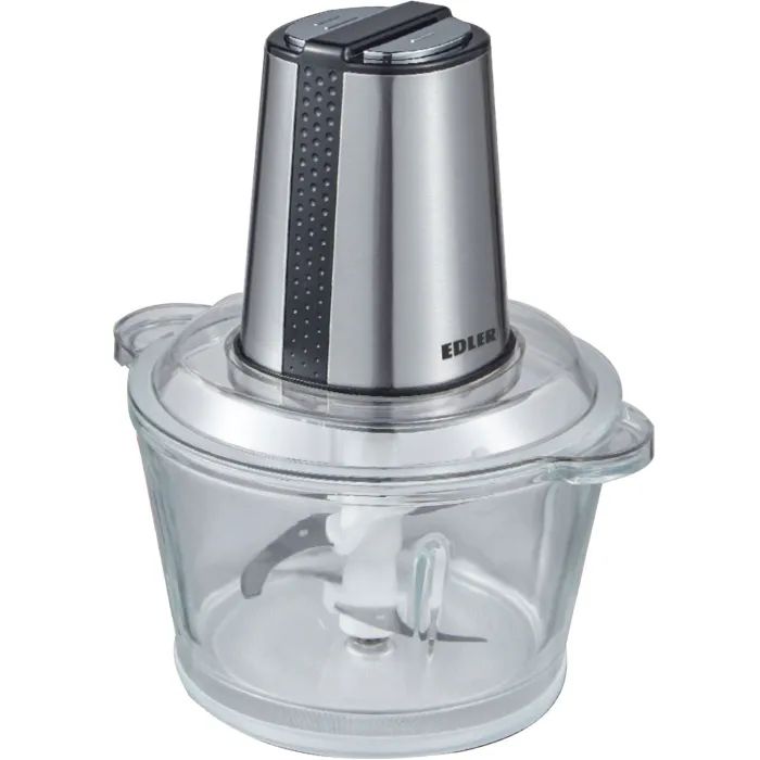 Измельчитель Edler EDFG-4116