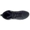 Ботинки Merrell Thermo Akita MID WP Mns black 42 (036.1310) изображение 2