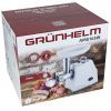 Мясорубка Grunhelm AMG145W изображение 6