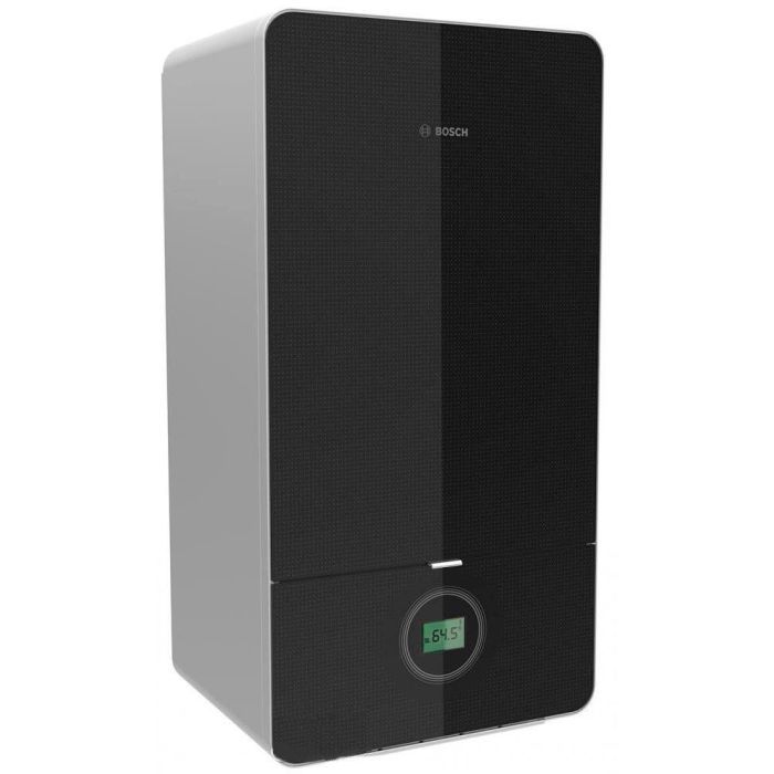 Котел Bosch Condens 7000 W GC 7000 iW 24 PB (7736901387)
