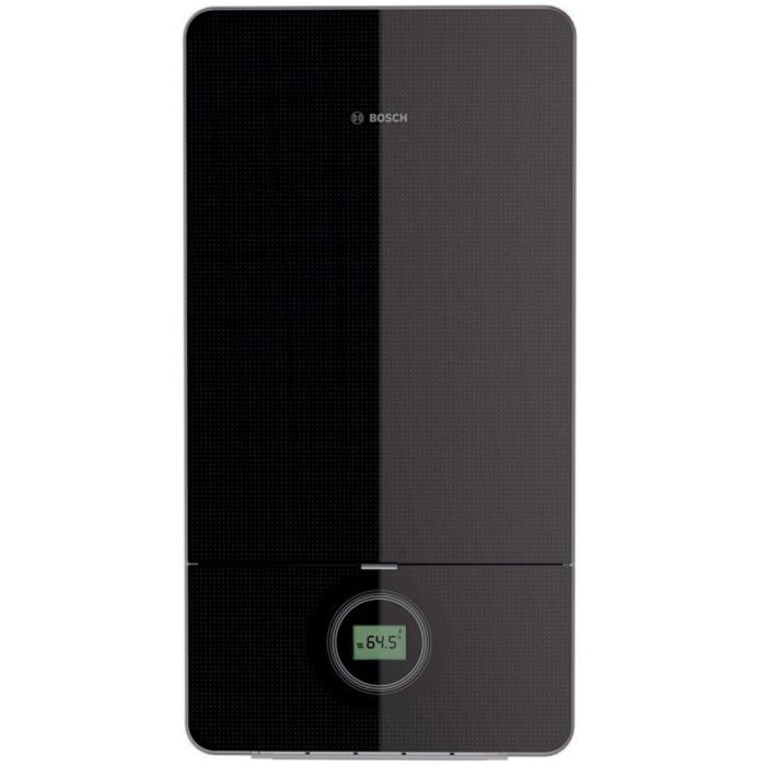 Котел Bosch Condens 7000 W GC 7000 iW 24 PB (7736901387) изображение 2