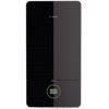 Котел Bosch Condens 7000 W GC 7000 iW 24 PB (7736901387) изображение 2