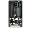 Котел Bosch Condens 7000 W GC 7000 iW 24 PB (7736901387) изображение 3