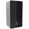 Котел Bosch Condens 7000 W GC 7000 iW 24 PB (7736901387)