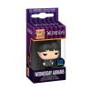Брелок Funko Pop серии Венздей - Венздей (81863) изображение 2