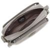 Сумка Kipling Abanu Grey Gris (KI4208_89L) зображення 4