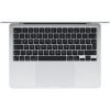 Ноутбук Apple MacBook Air 13 M3 A3113 Silver (MC8H4UA/A) изображение 2