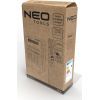Газовий обігрівач Neo Tools з регулятором та шлангом (90-118) зображення 9