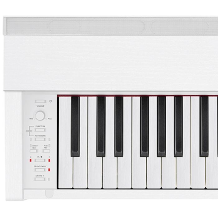 Цифрове піаніно Casio PX-870BN (222009) зображення 2