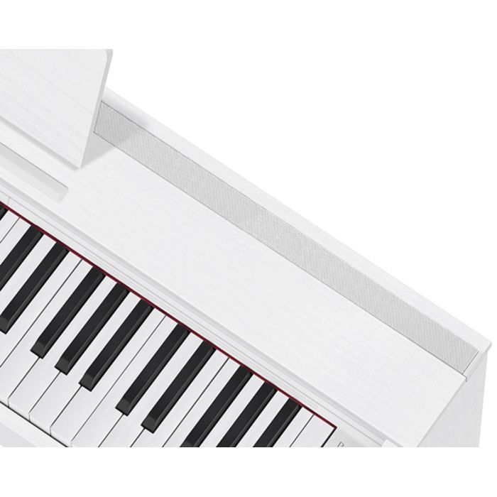 Цифрове піаніно Casio PX-870BN (222009) зображення 3