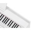 Цифровое пианино Casio PX-870WE (222006) изображение 3
