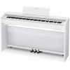 Цифровое пианино Casio PX-870WE (222006) изображение 8