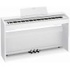 Цифровое пианино Casio PX-870WE (222006)