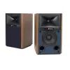 Студійний монітор JBL 4305P Wireless Studio Monitor (JBL4305PWALEU) зображення 2