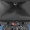 Студійний монітор JBL 4305P Wireless Studio Monitor (JBL4305PWALEU) зображення 6