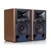 Студійний монітор JBL 4305P Wireless Studio Monitor (JBL4305PWALEU)